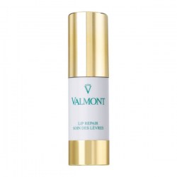 Купить Valmont Lip Repair Киев, Украина